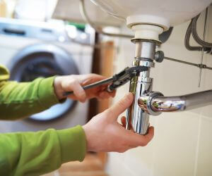 About Emergency plumbing pros Huron, SD
